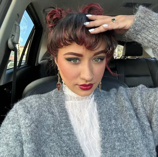 emilyisjolly