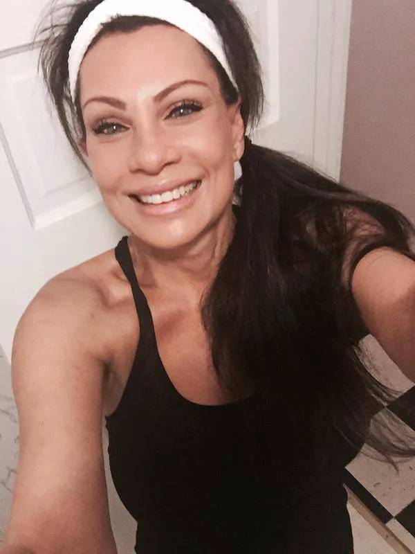 antoniasarah21