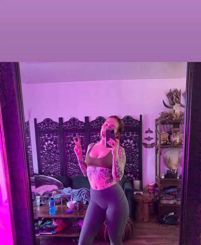 Tinalawson990