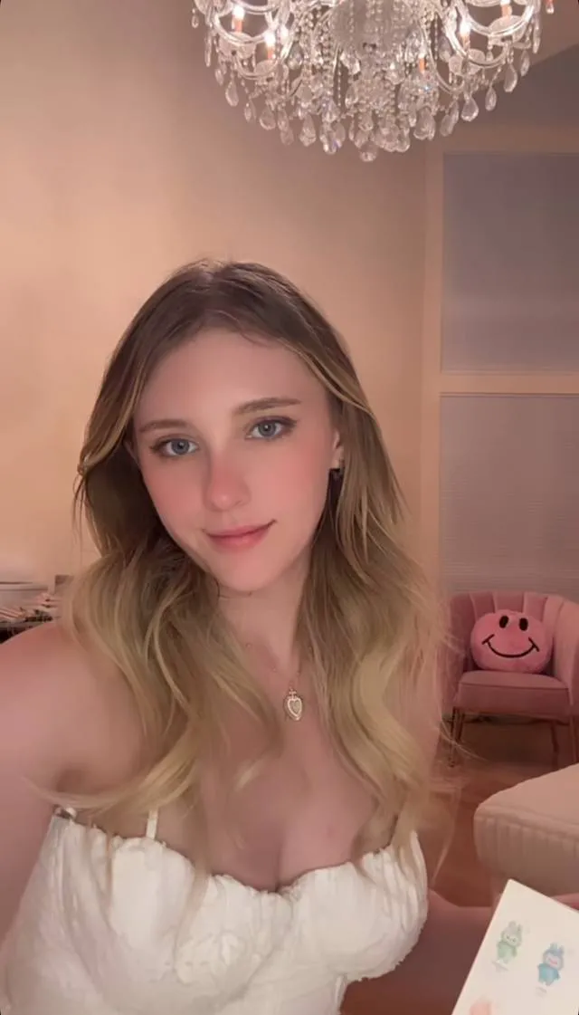Mary