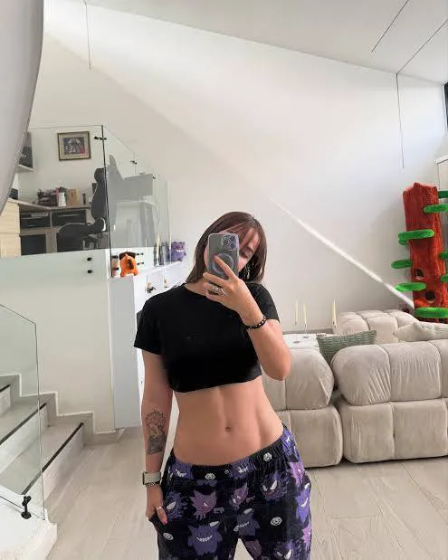 sarahguft445
