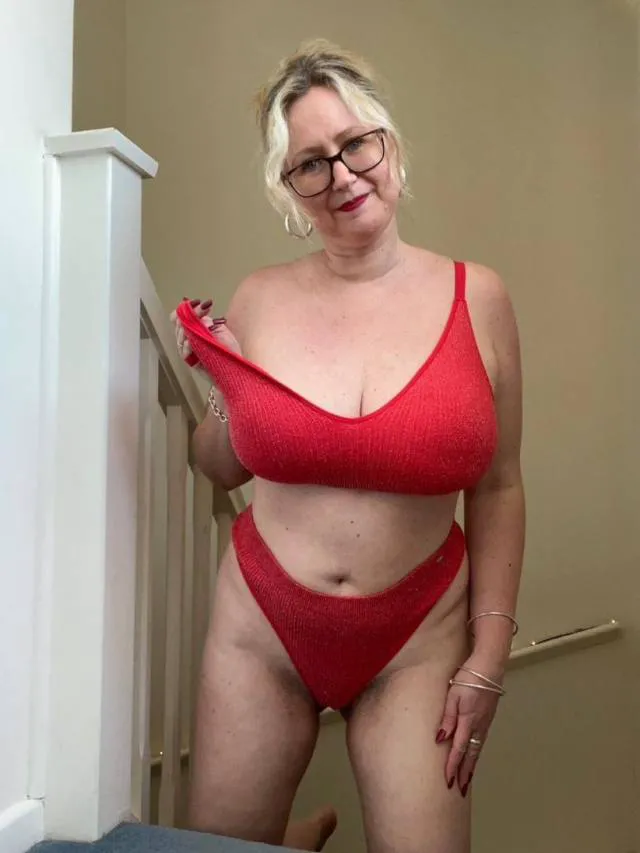 toniqua3322