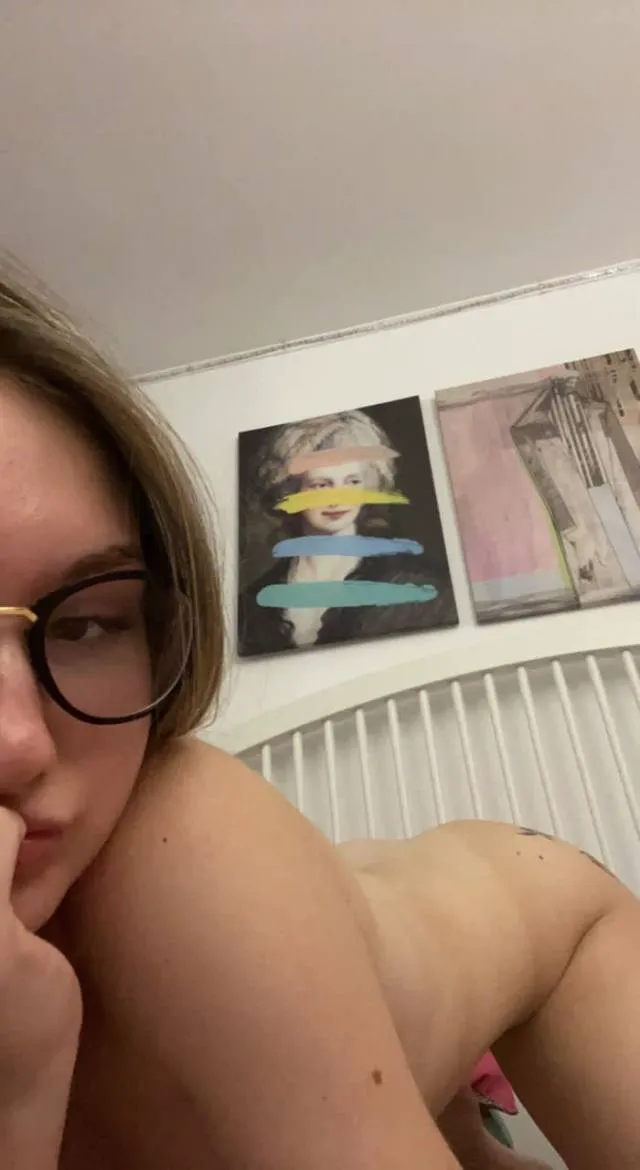 kellysan442