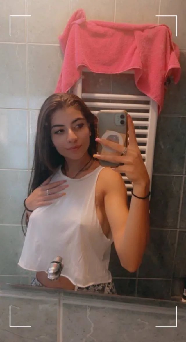 janetb