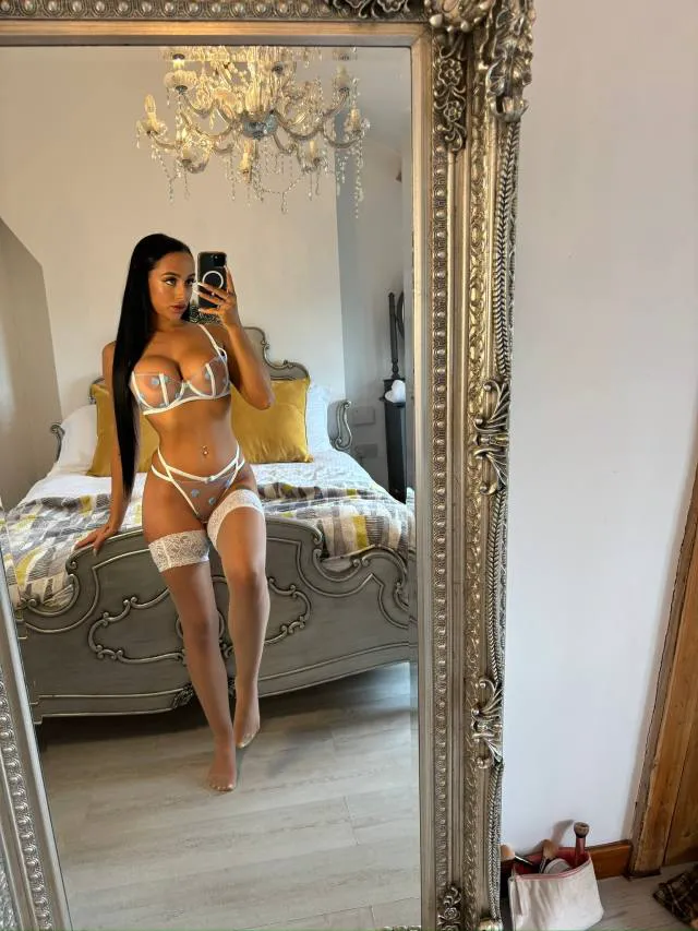 missmorgan1211