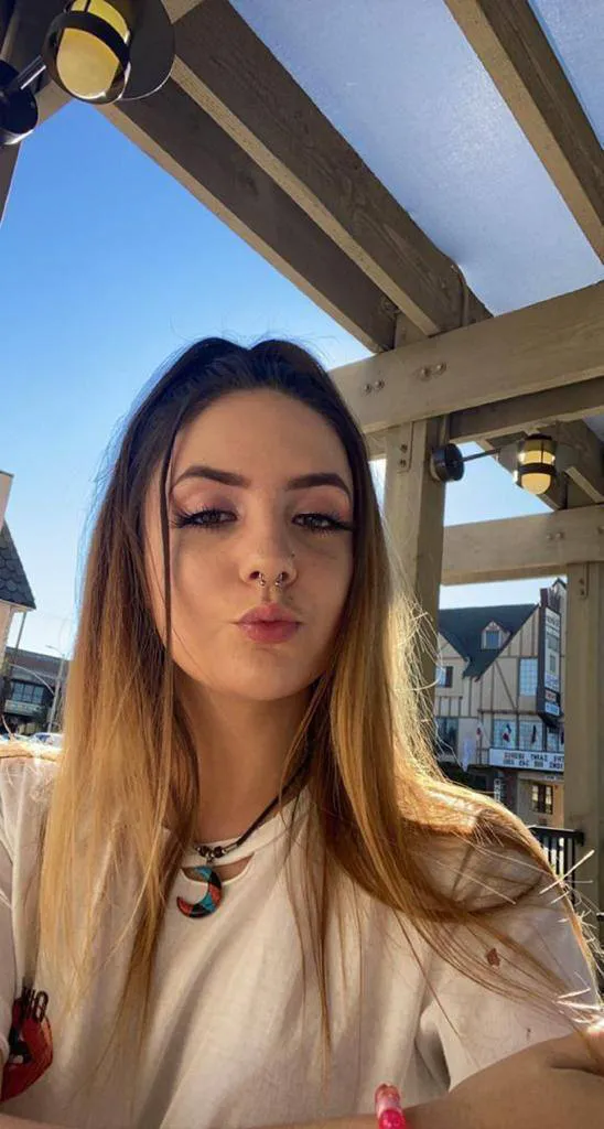 kateyhannah715