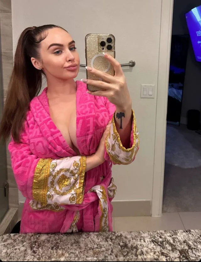carolinegillbert3