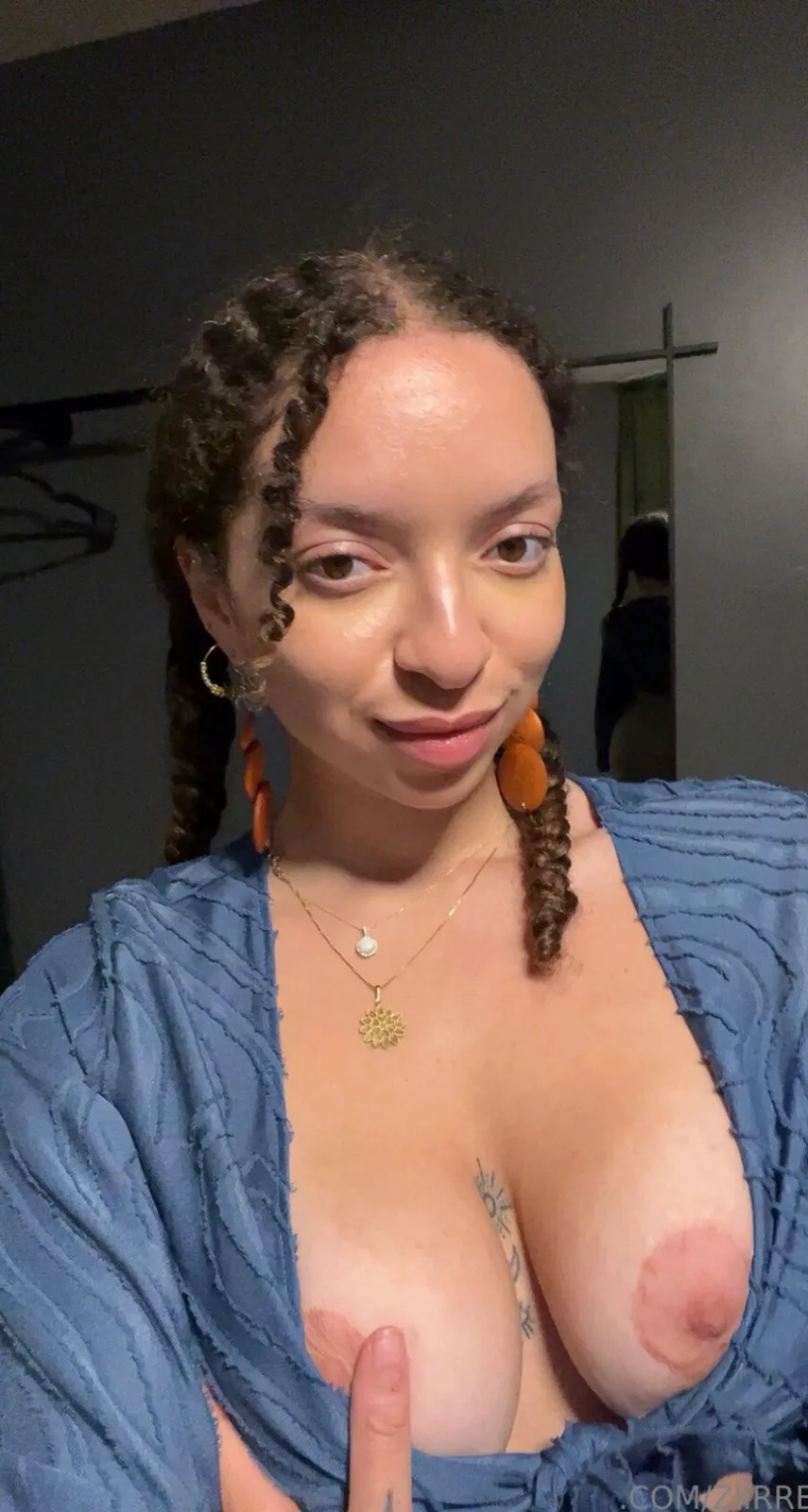 Kira