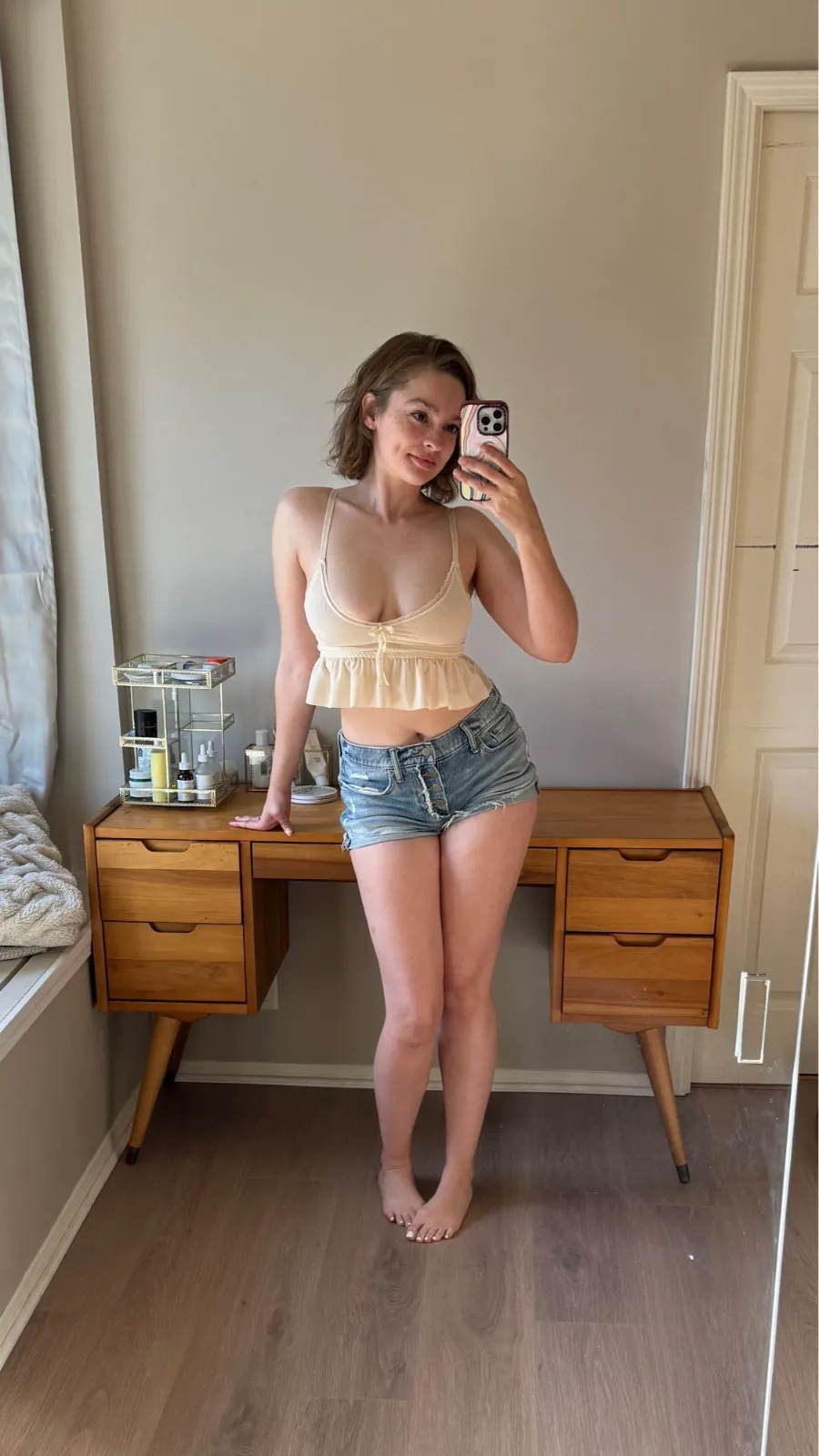 Emily
