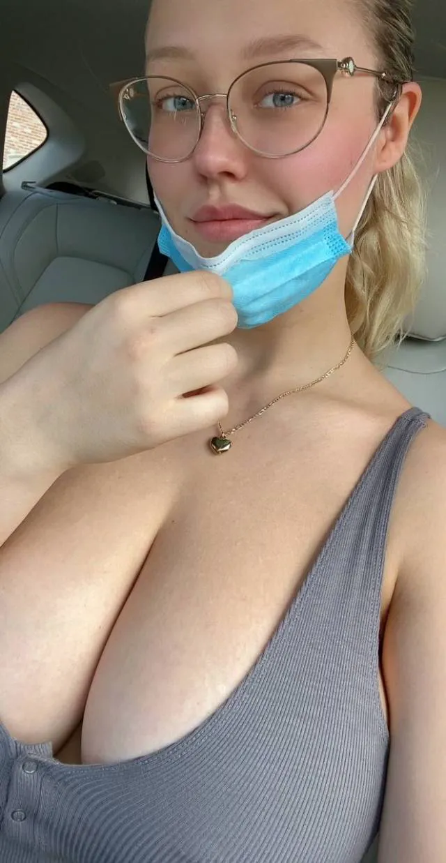 oliviamoulder2