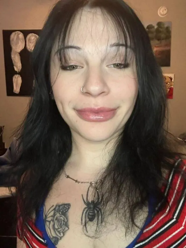 maryaanh1