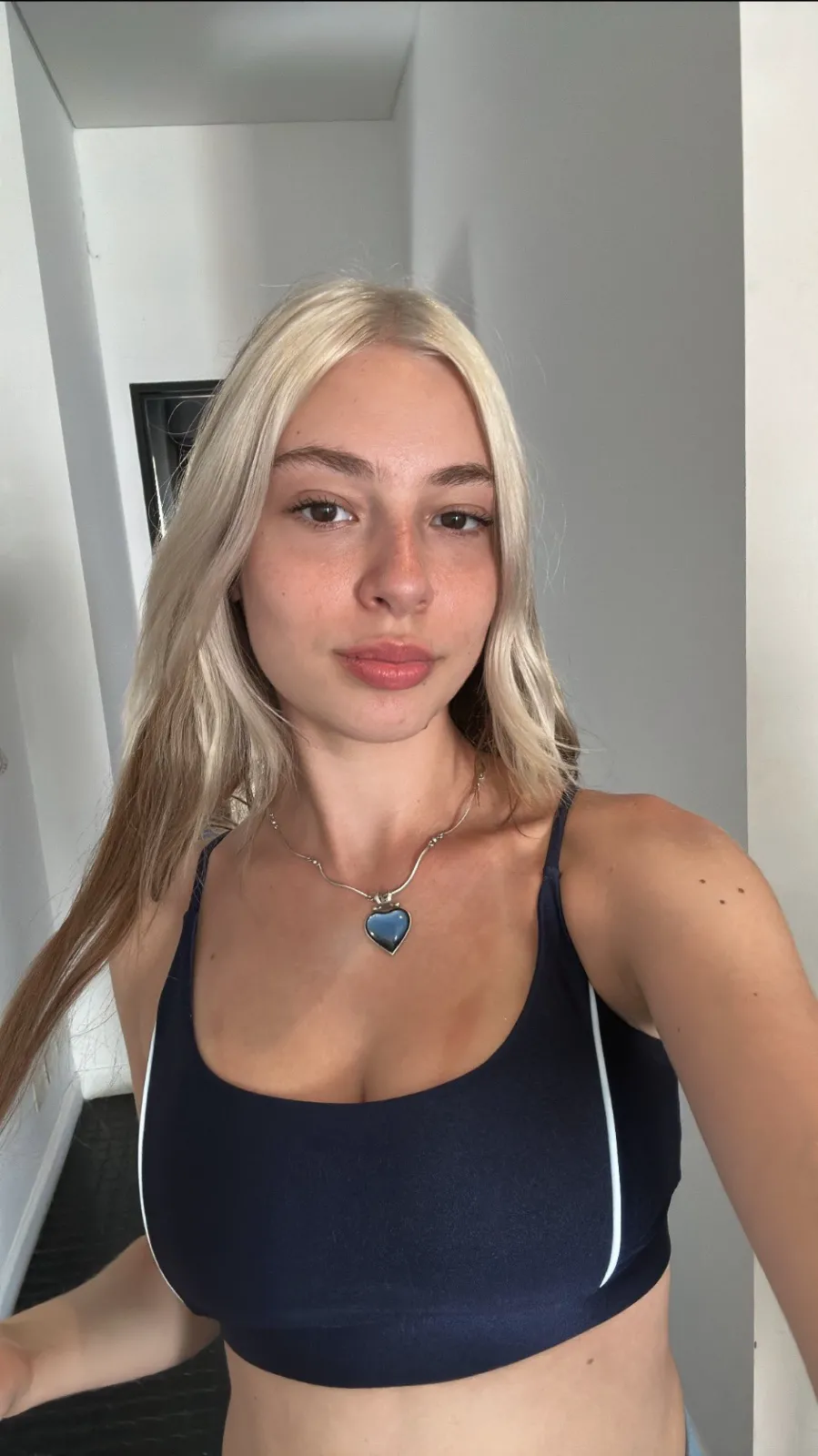 Susan