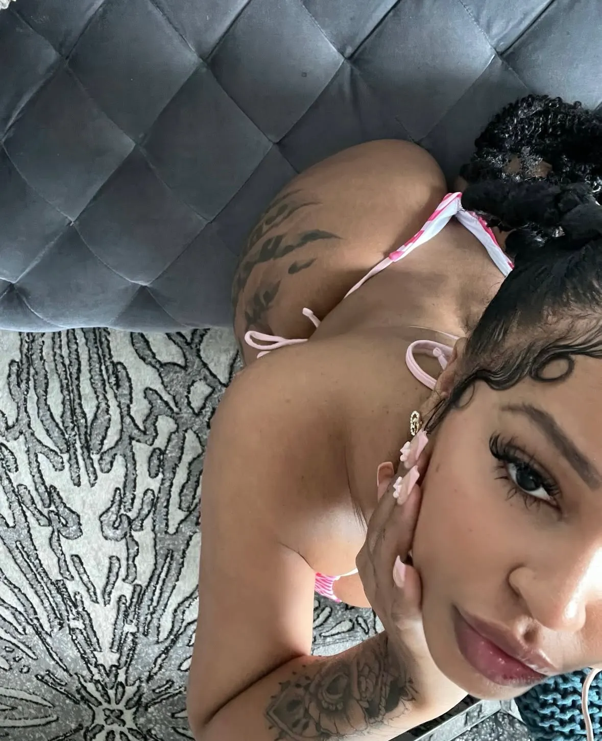 Kae