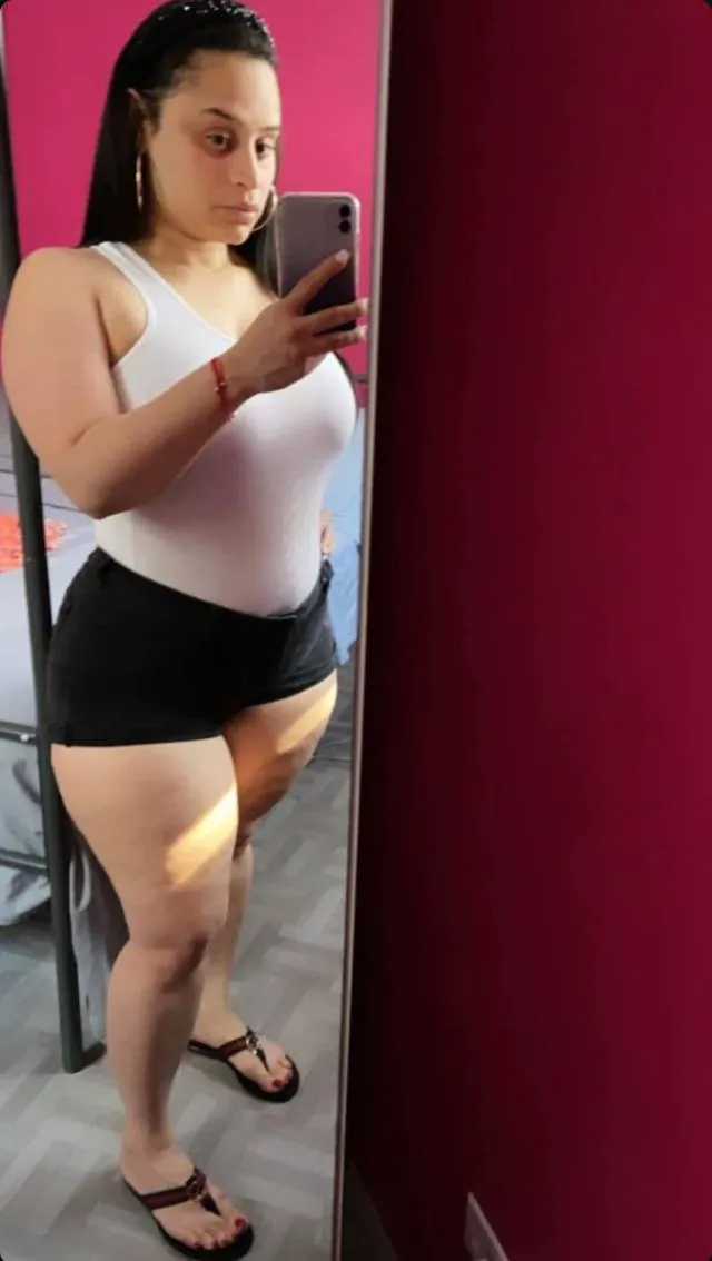 donnamercy05