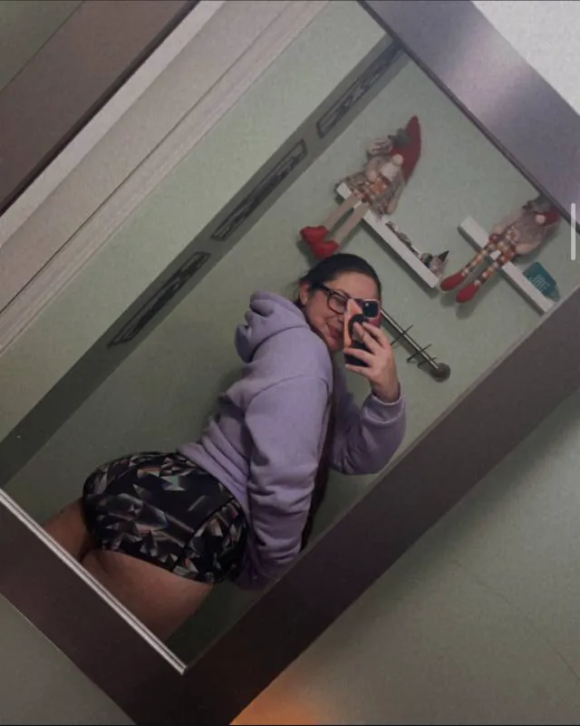 fraserjane220
