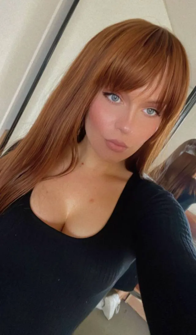 nikitaolson3