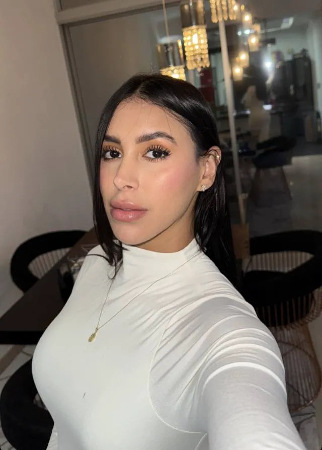 alyssabentacourt