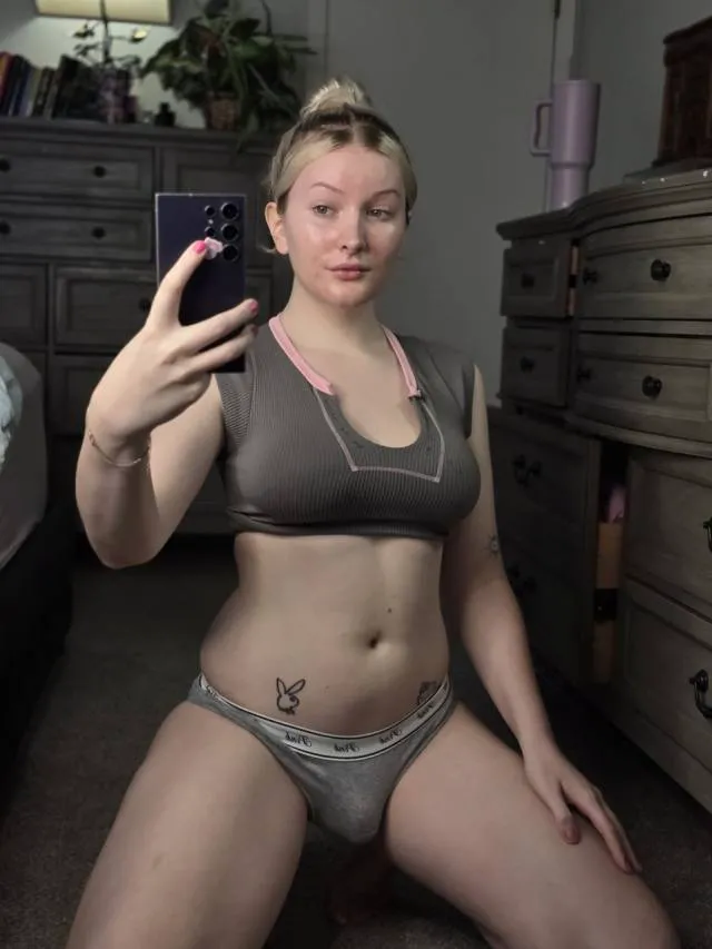 emilylewisfab