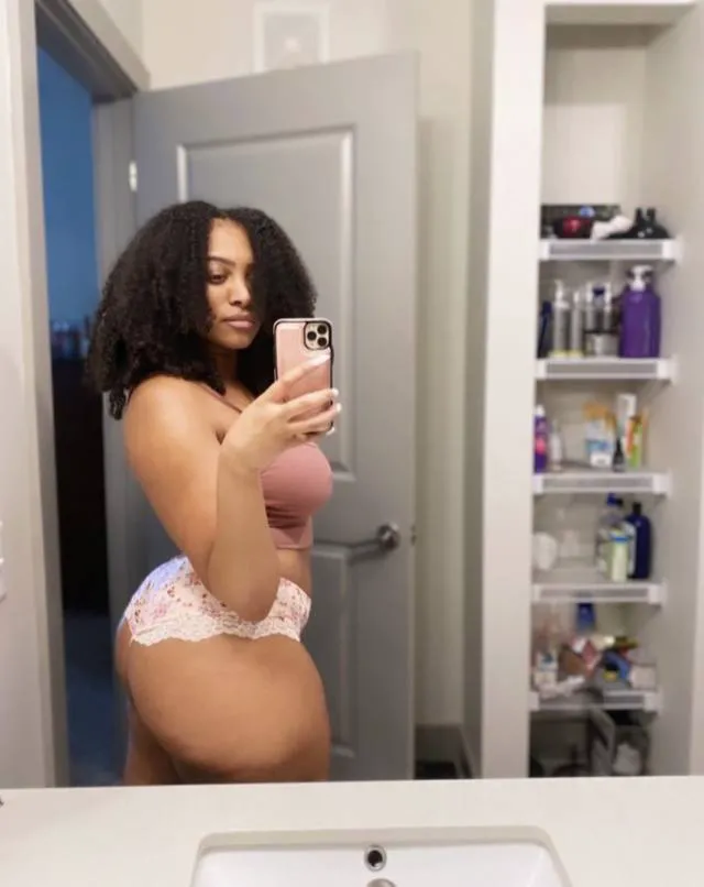rosemary08581