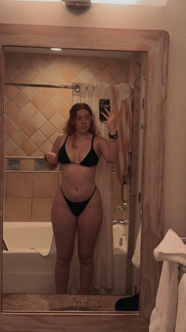 Daniellexxvv5