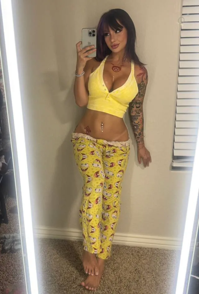 tinabrenna9