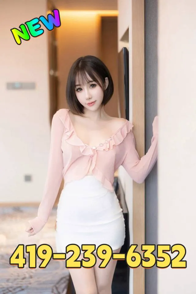 jjliu2121
