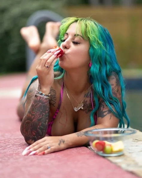 Barbie Jane