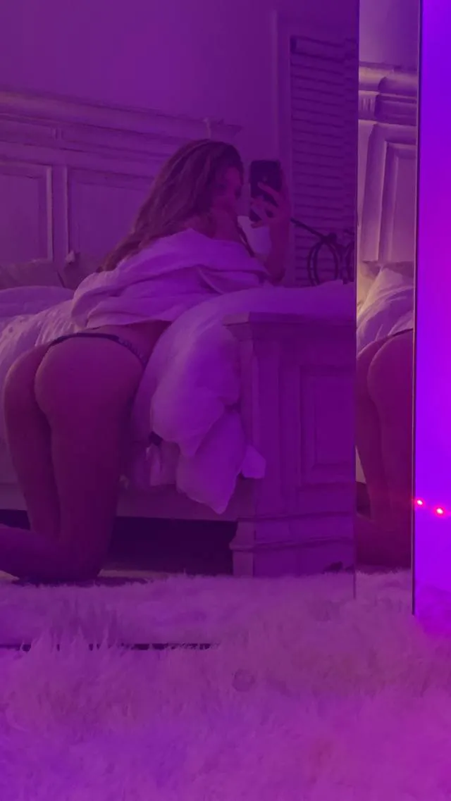 janetb