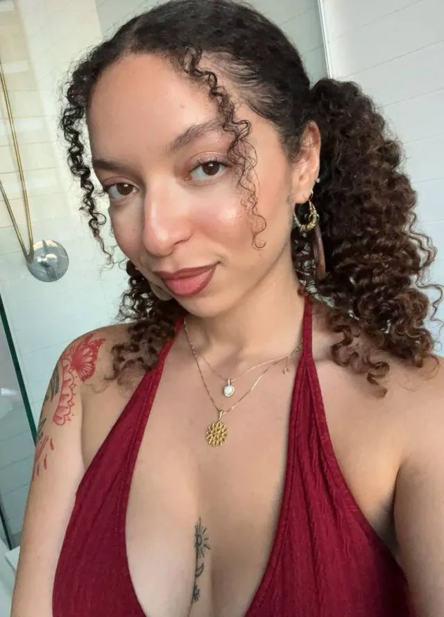 anthonyalicia16