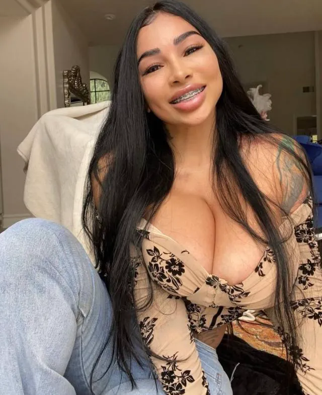 Laneyhannah26