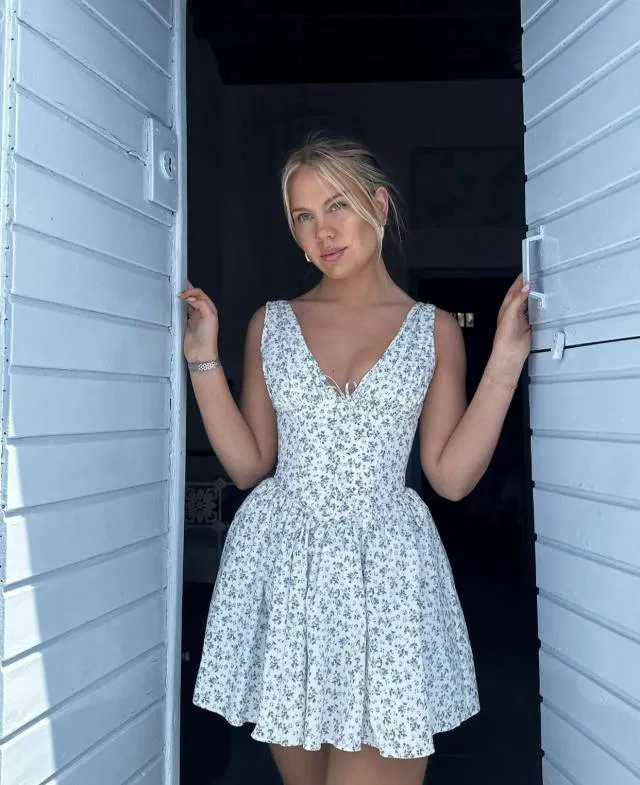 vivianakarlsson015