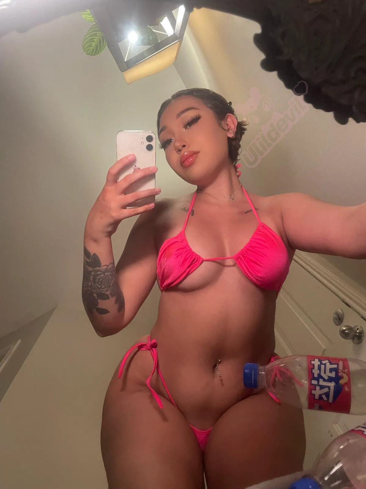 Deisy