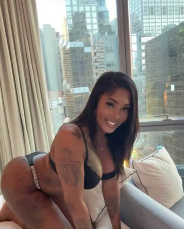 michelledean653