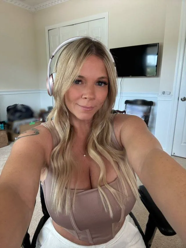 chrisjenny919