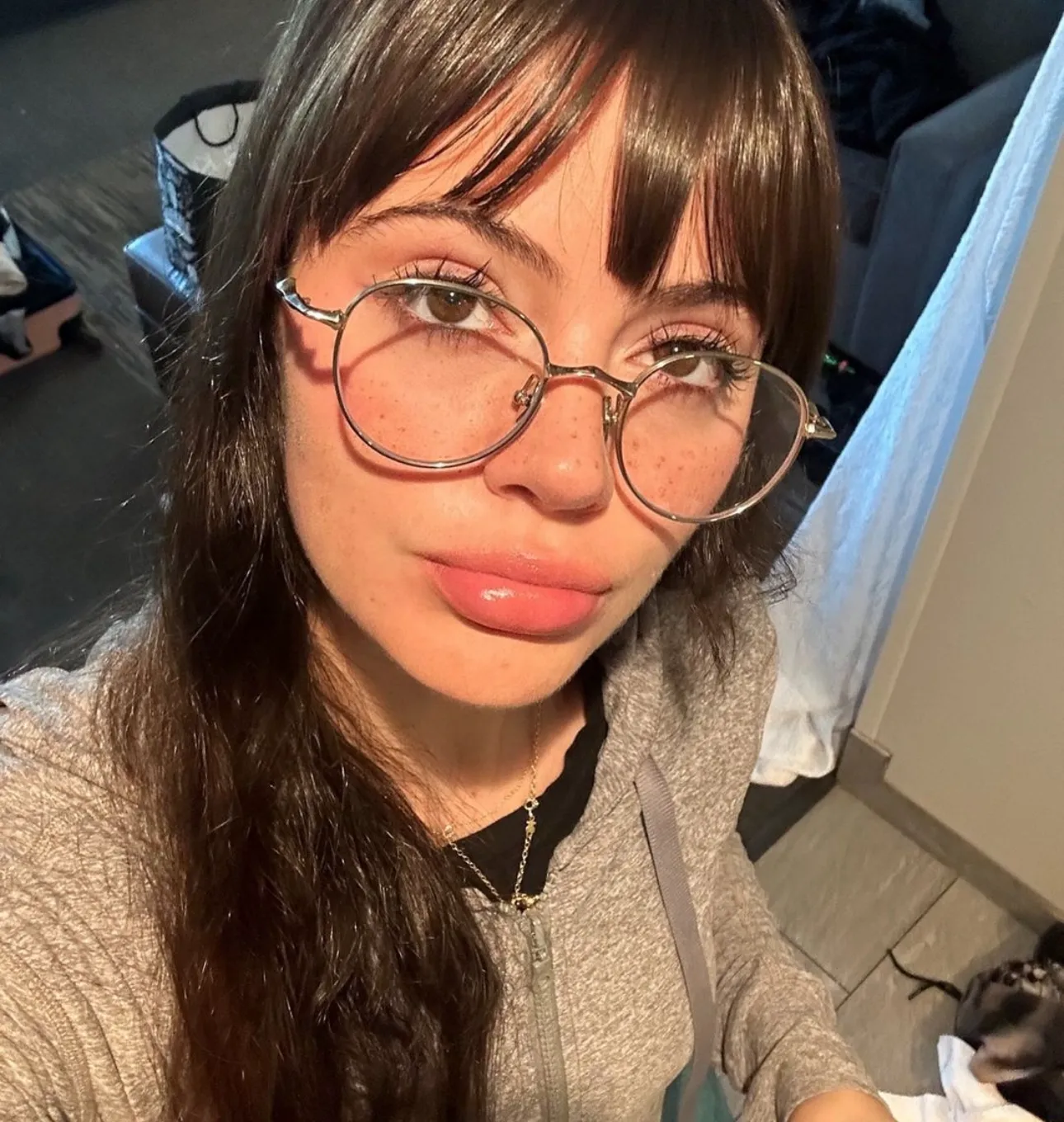 Angel Luisa