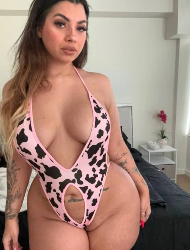 kimberlydebbiepowell