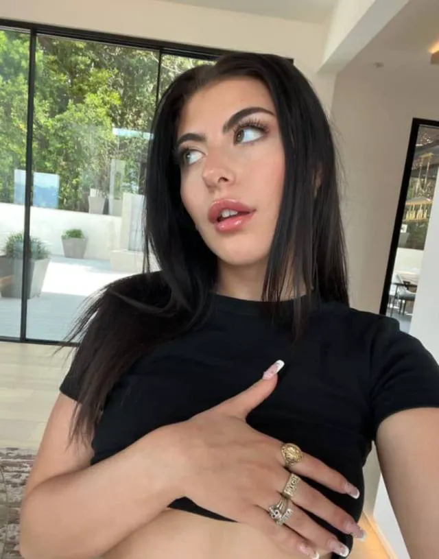 t77932648
