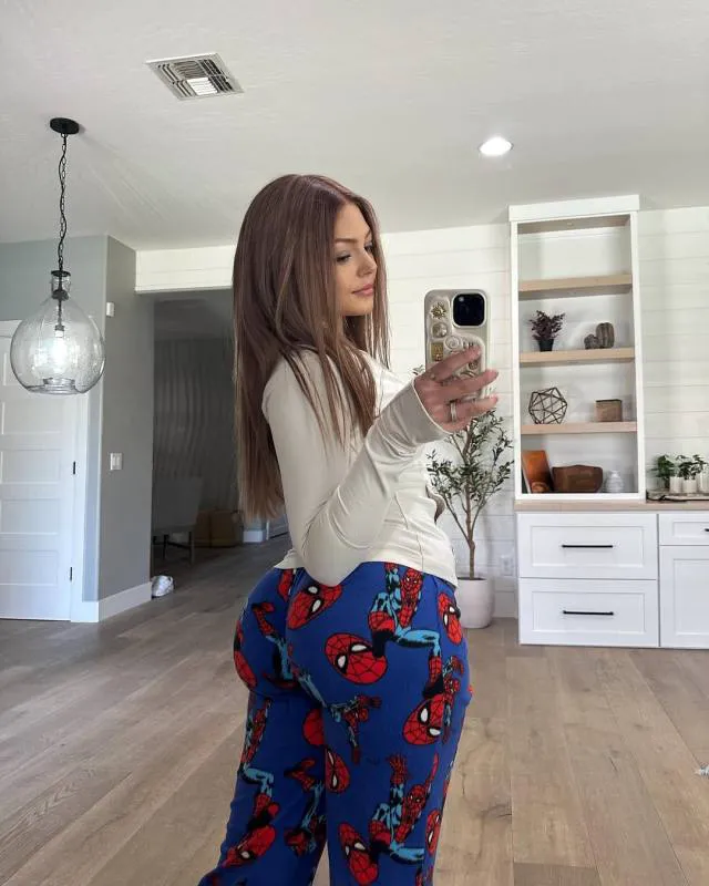 haleyhazey20