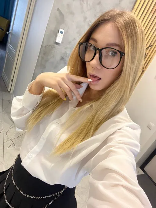 Ruth
