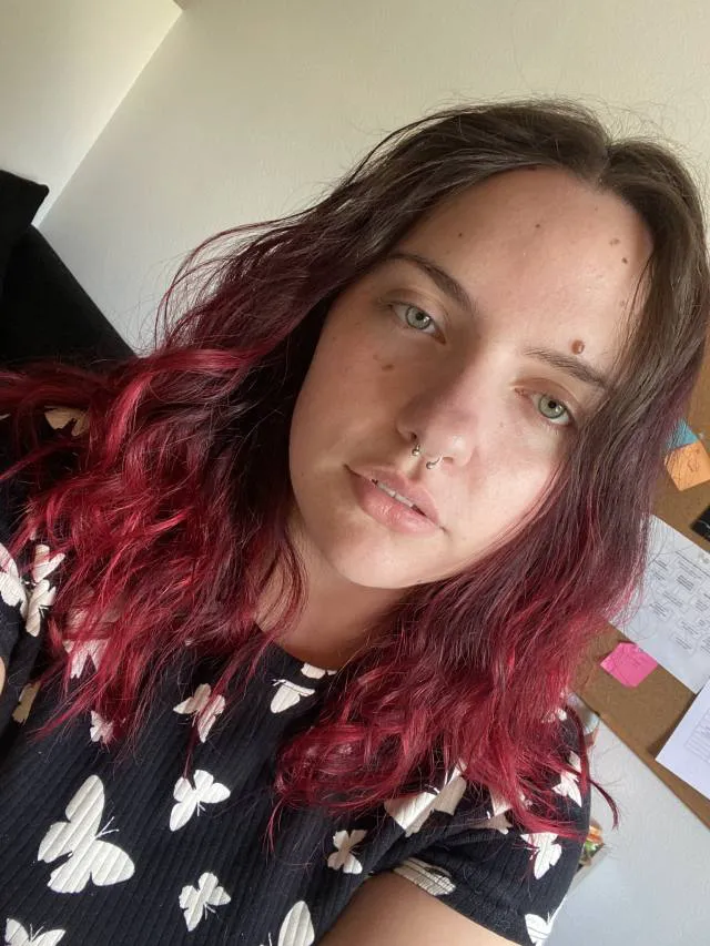 addyjessie34