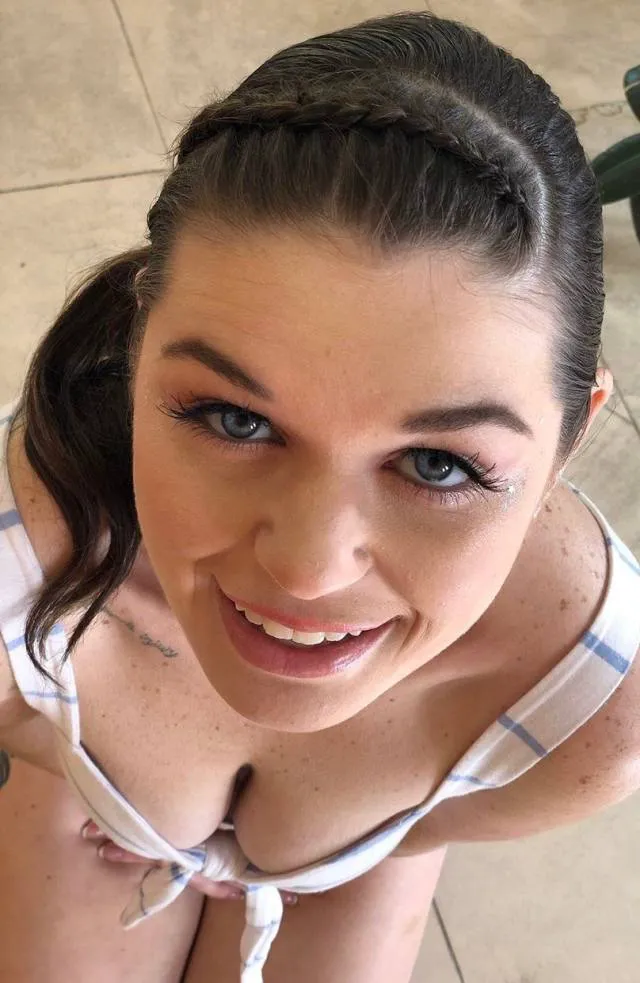 Juliettehart848