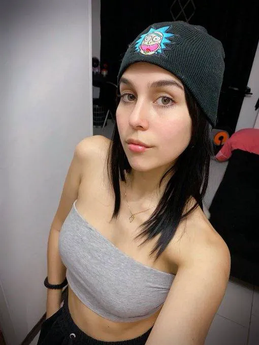 opeyemilima3