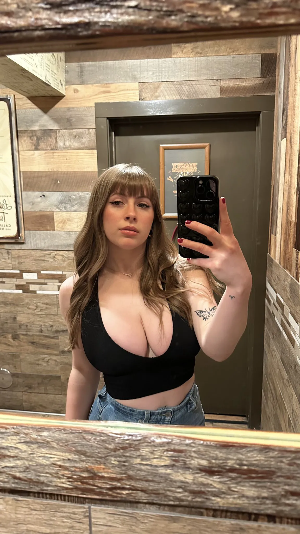 Jess