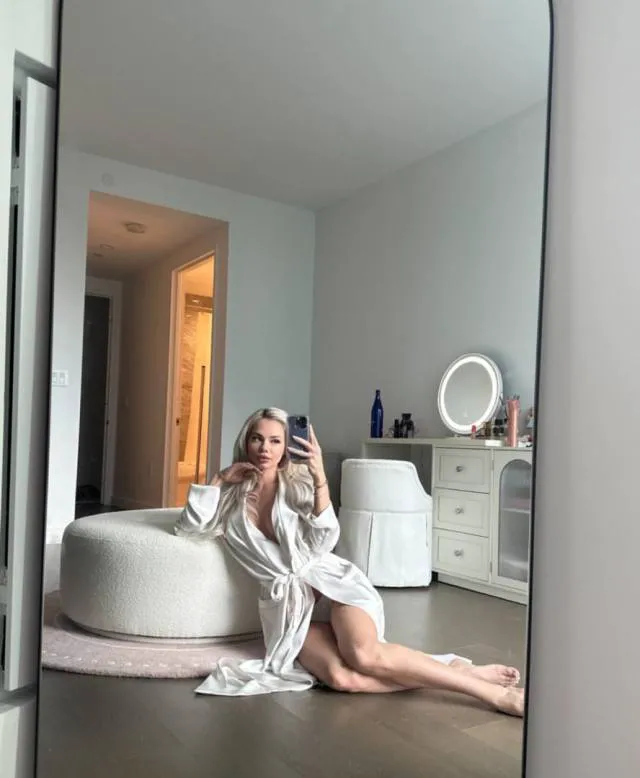 ellejohnson010