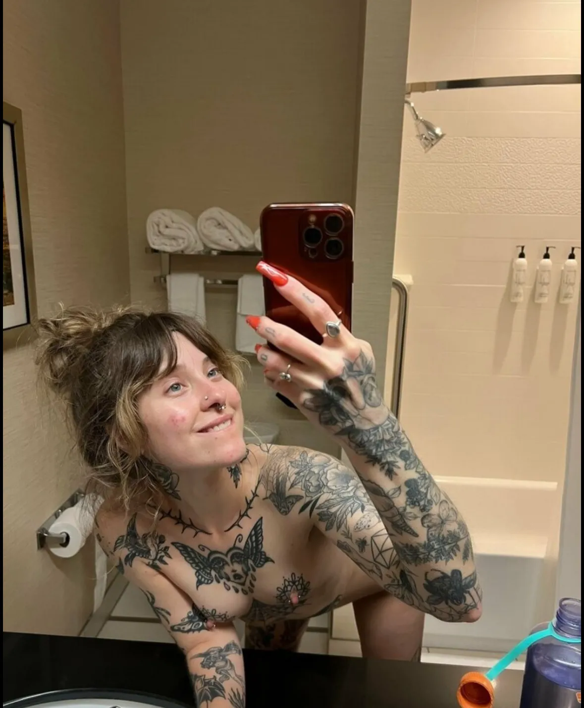 Karen