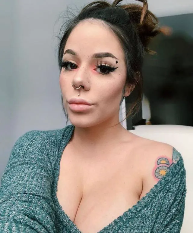 bonnieme10199