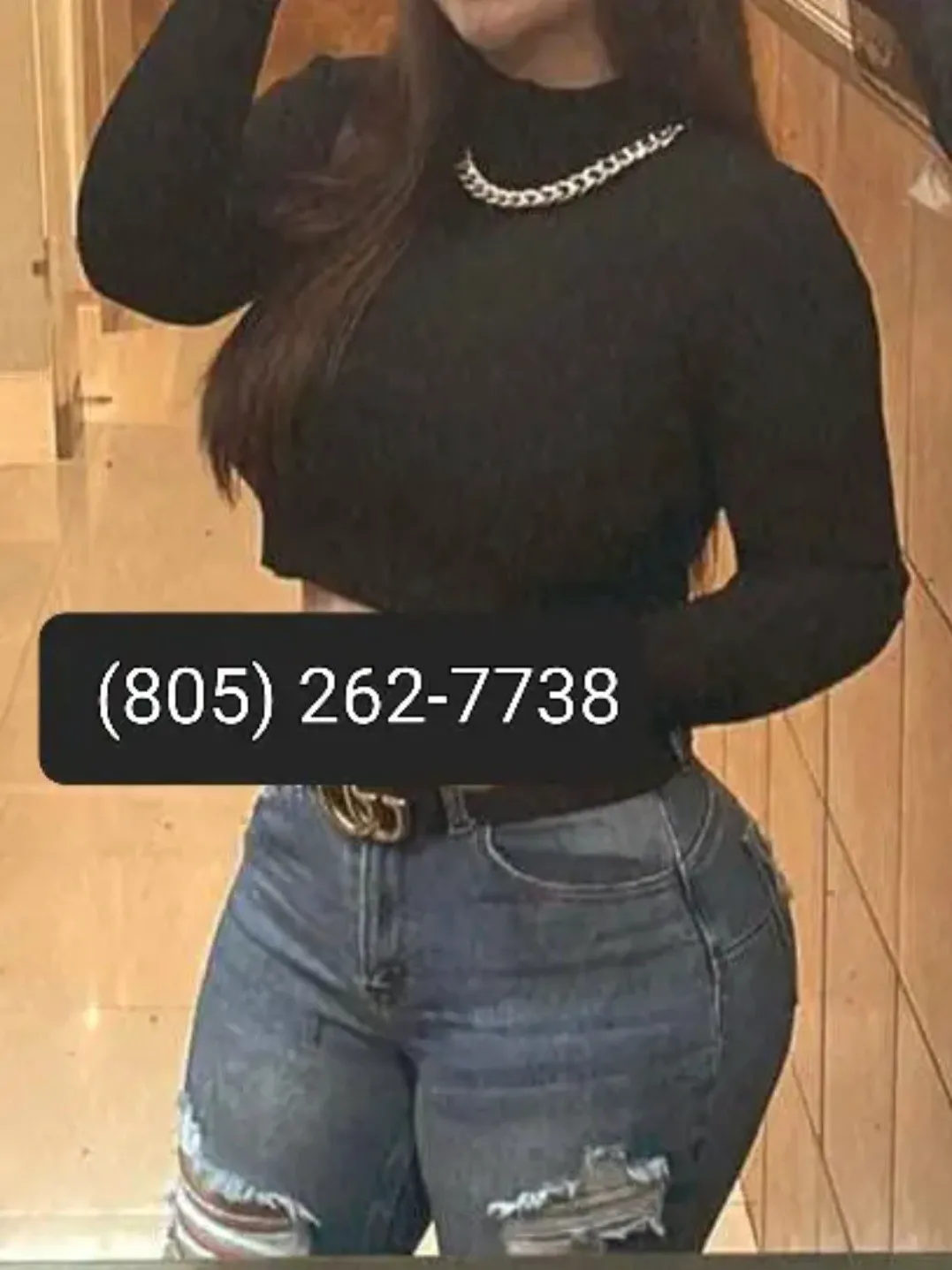 Alexa