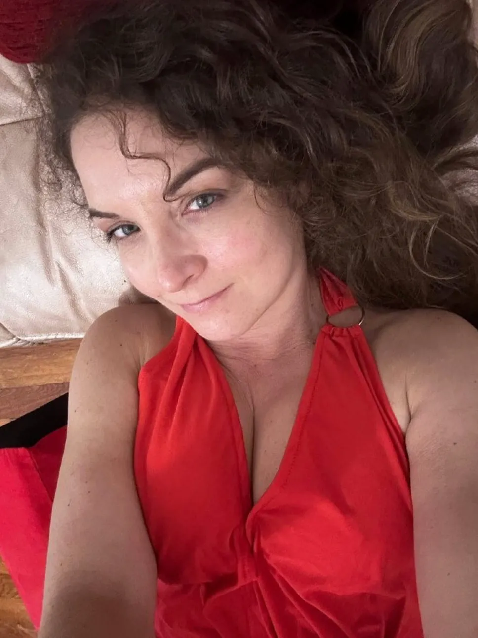 Eva