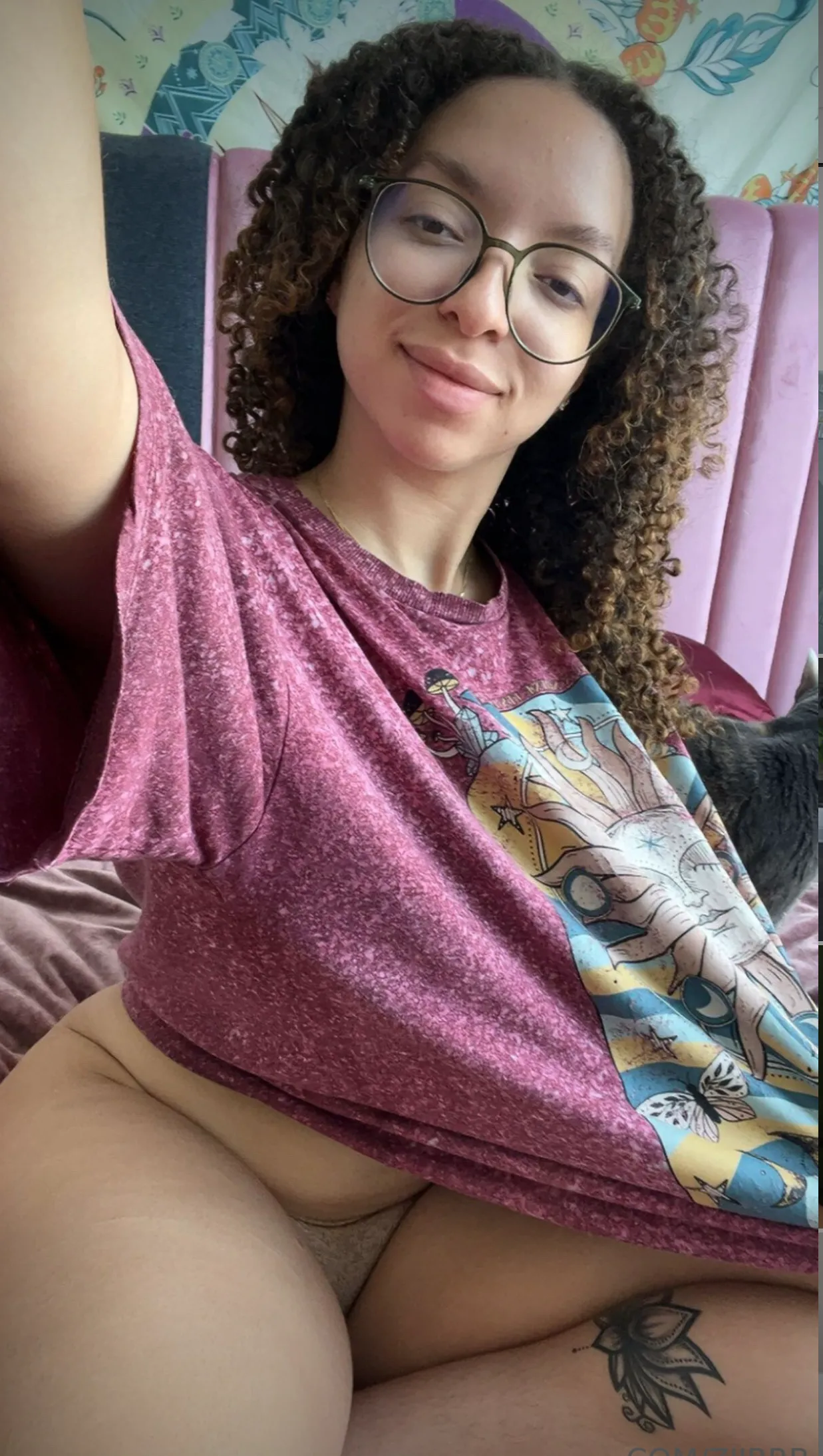 Helen