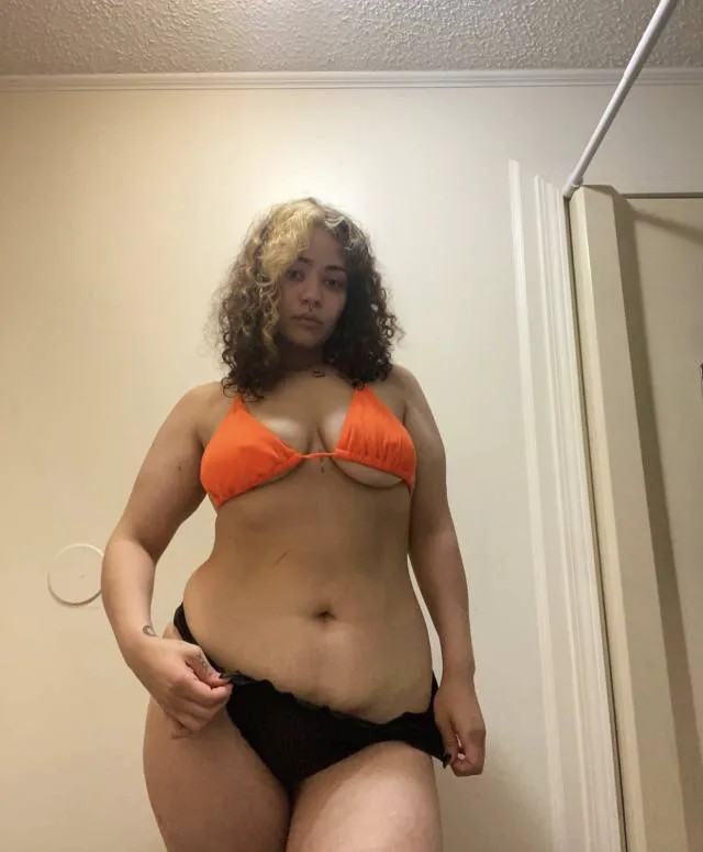 charlottejacob922